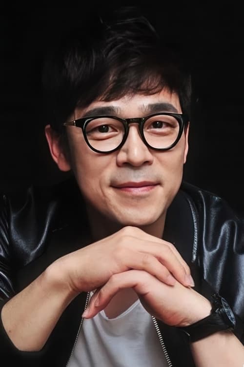 Cast's Movie Image