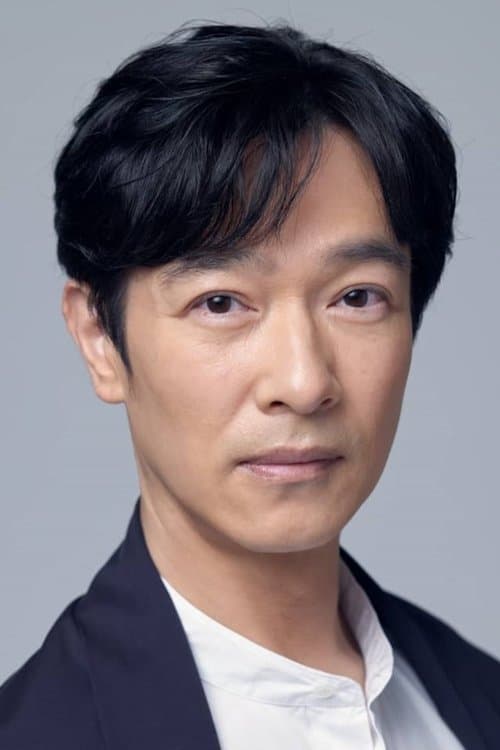 Cast's Movie Image