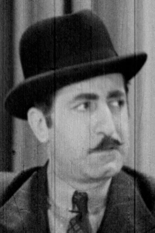 Cast's Movie Image