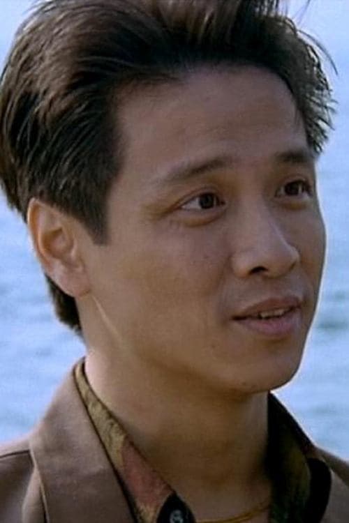 Cast's Movie Image