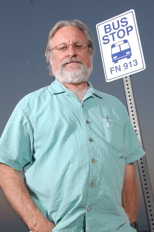 Director's Image