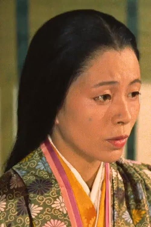Cast's Movie Image