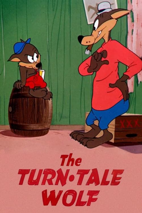 Director's Movie Image