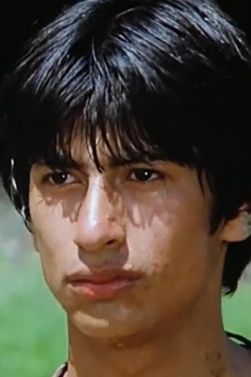 Cast's Movie Image