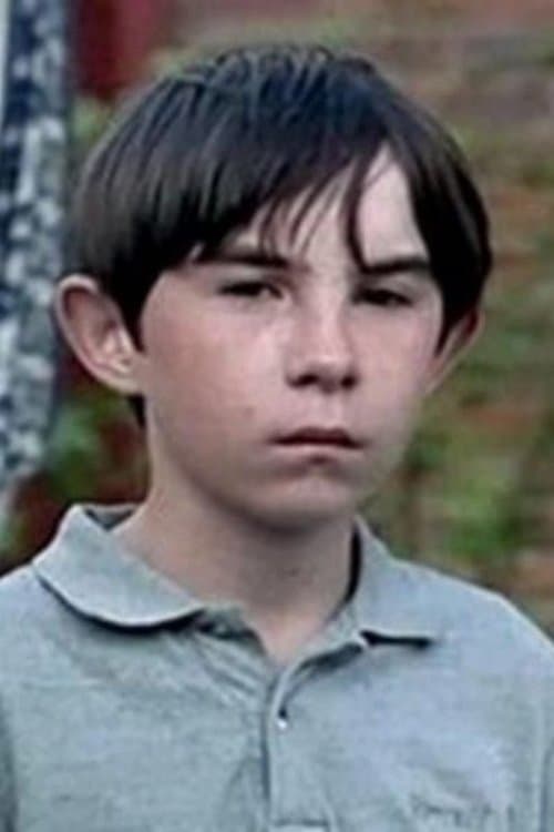 Cast's Movie Image