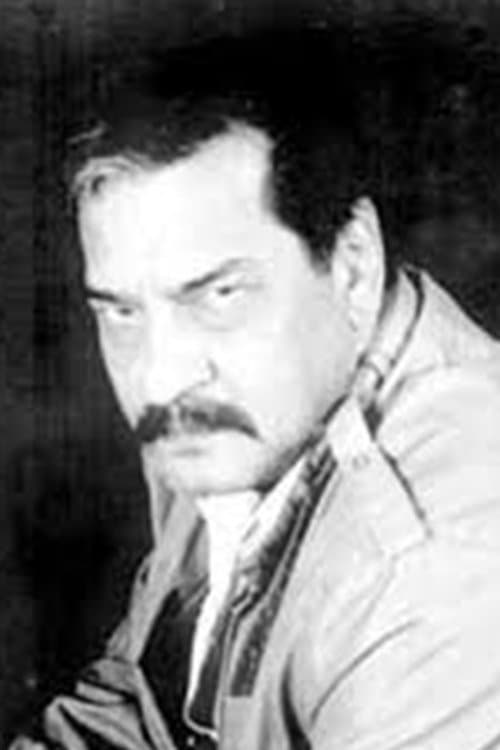 Cast's Movie Image