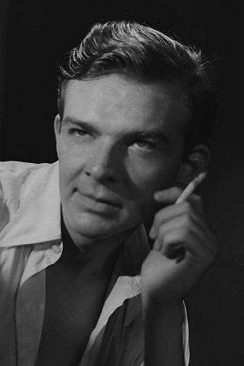 Cast's Movie Image