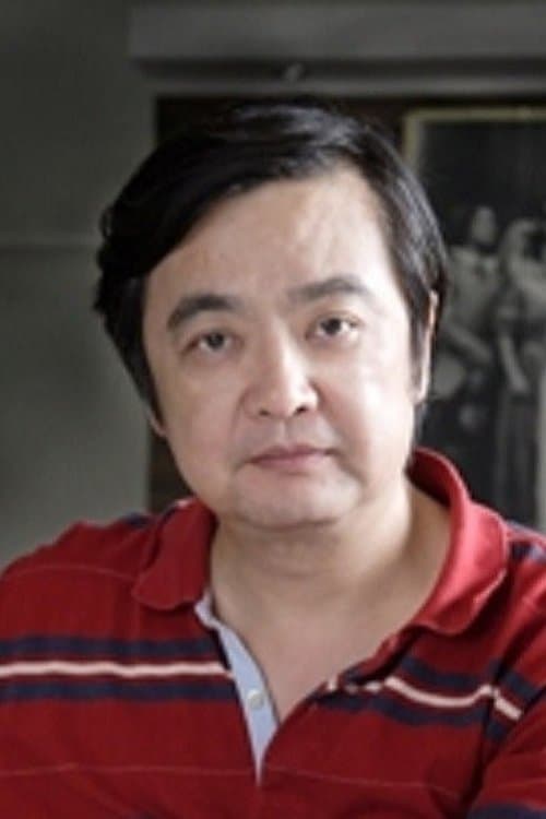Cast's Movie Image