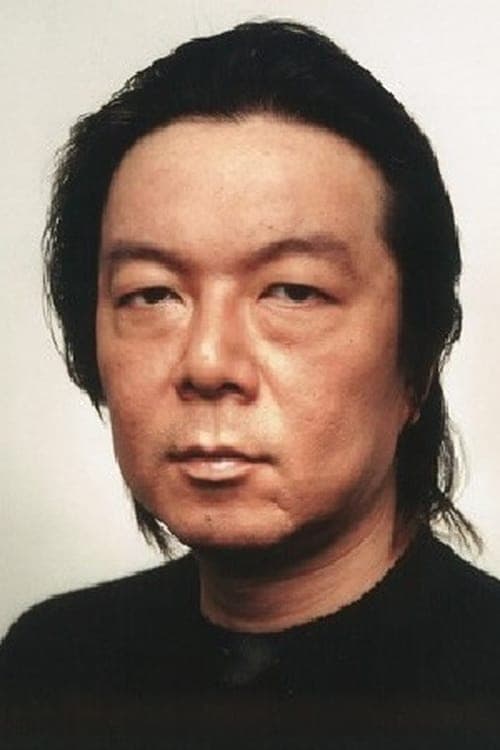 Cast's Movie Image