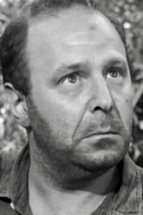 Cast's Movie Image