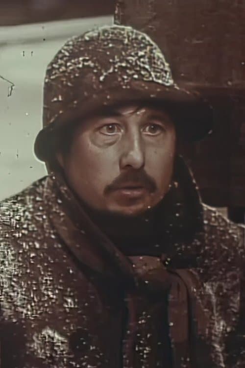 Cast's Movie Image