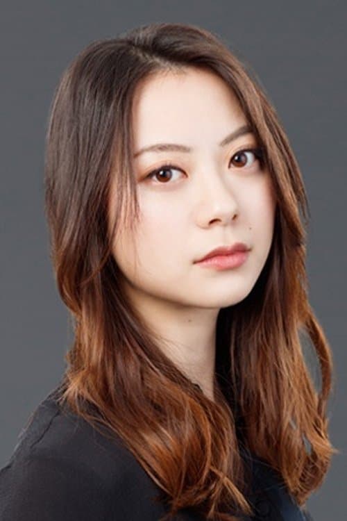 Cast's Movie Image
