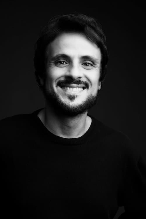 Cast's Movie Image