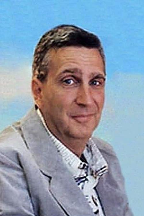 Director's Image