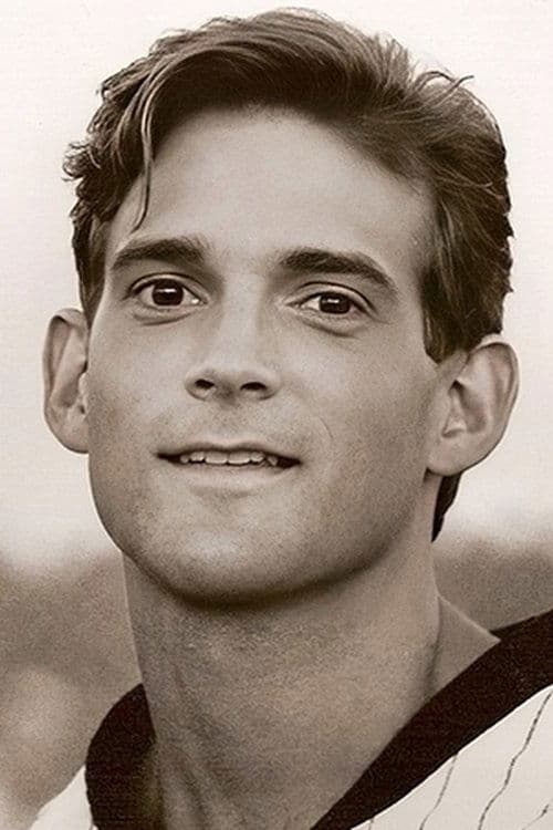 Cast's Movie Image
