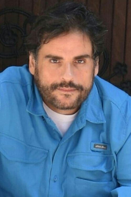 Cast's Movie Image