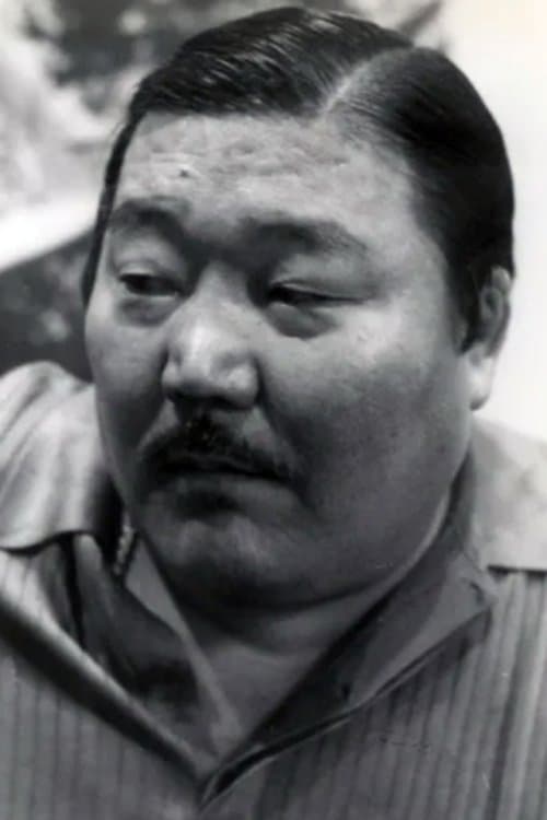 Cast's Movie Image