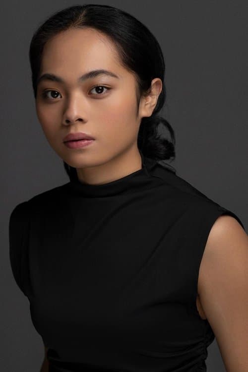 Cast's Movie Image