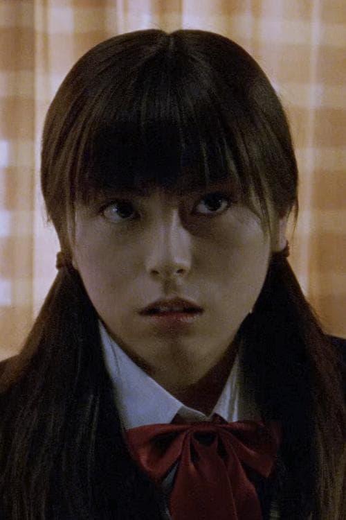 Cast's Movie Image