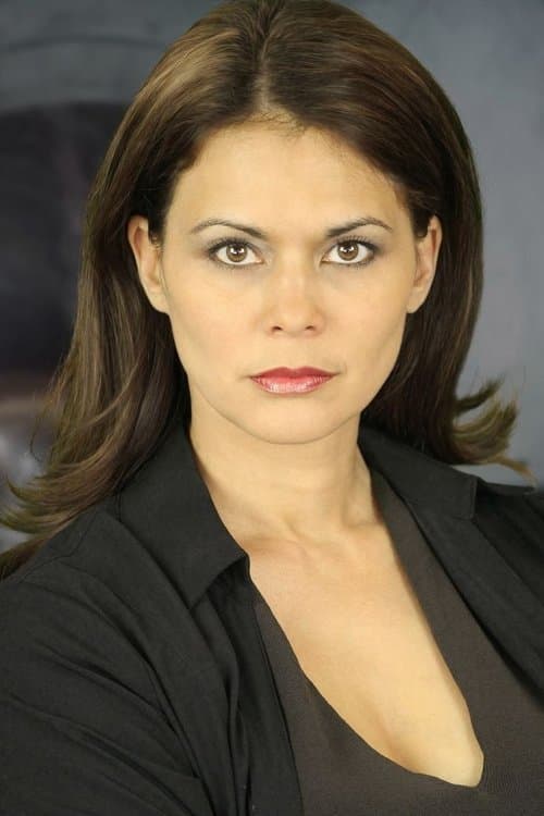 Cast's Movie Image