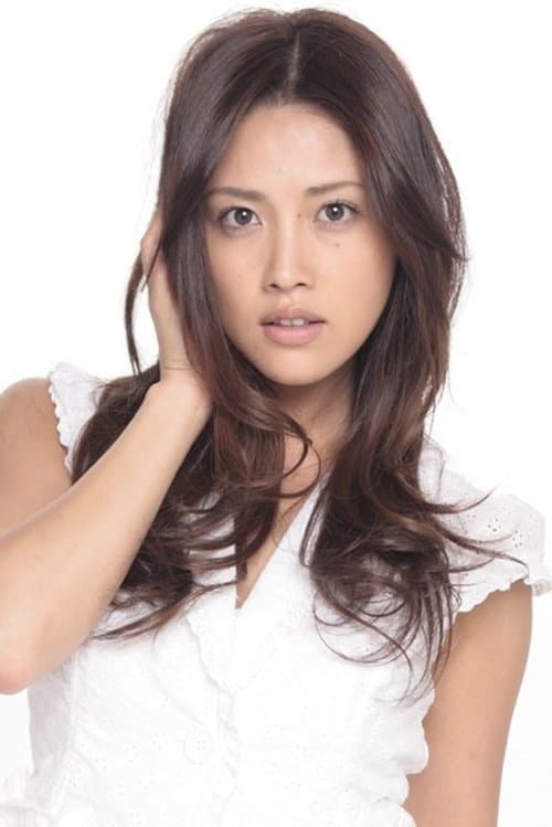 Cast's Movie Image