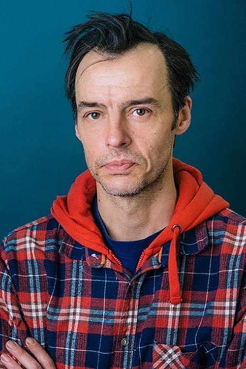 Cast's Movie Image