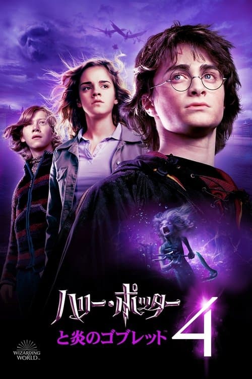 Director's Movie Image