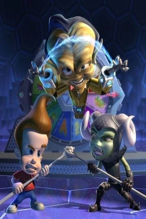 Director's Movie Image