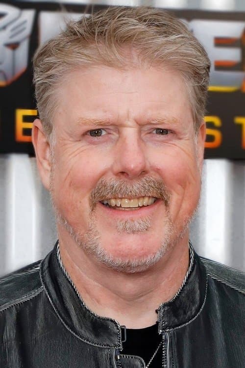 Cast's Movie Image