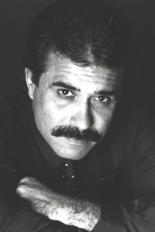 Cast's Movie Image