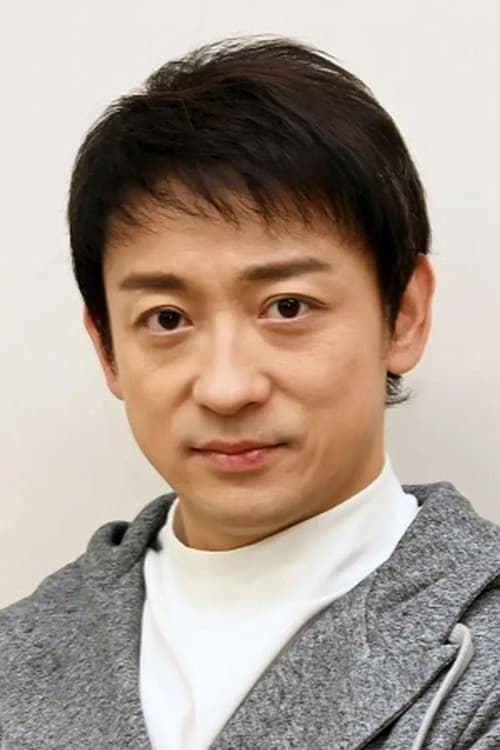 Cast's Movie Image