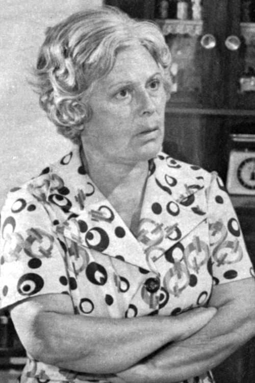 Cast's Movie Image