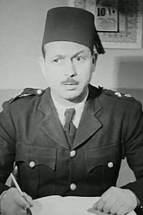 Cast's Movie Image