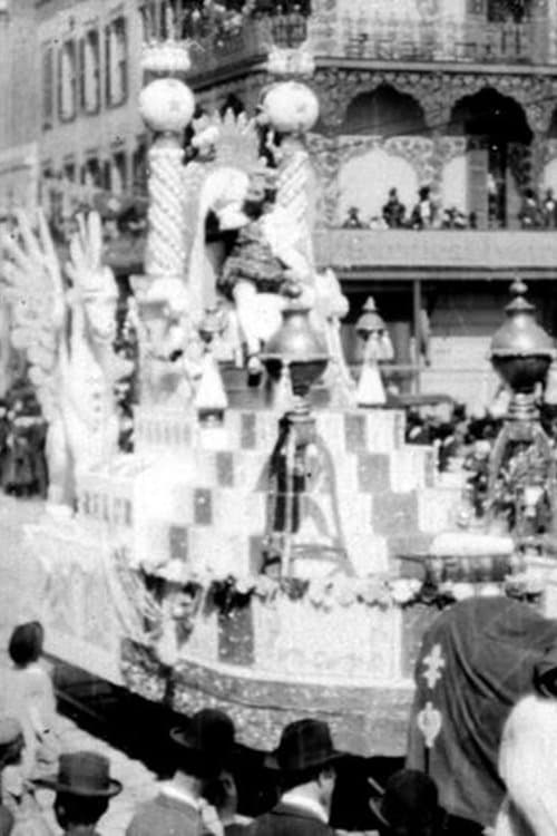 Director's Movie Image