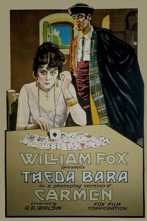 Director's Movie Image
