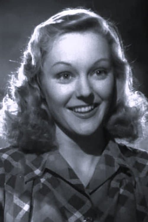 Cast's Movie Image