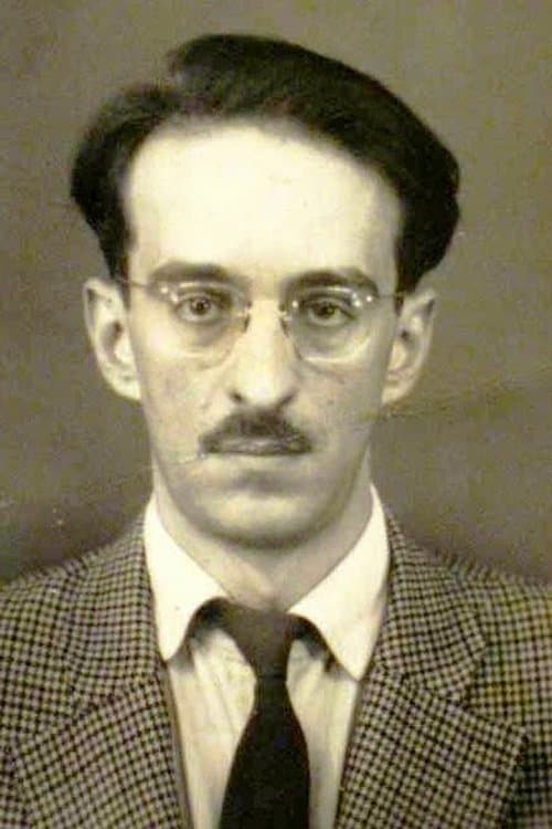 Director's Image
