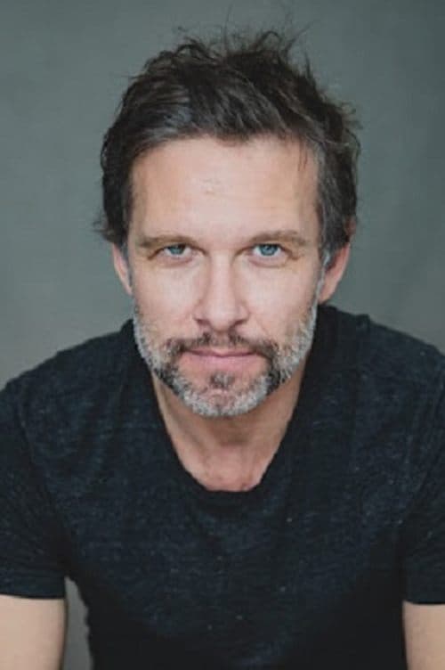 Cast's Movie Image