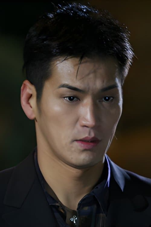 Cast's Movie Image