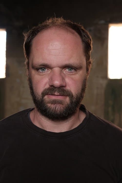 Cast's Movie Image