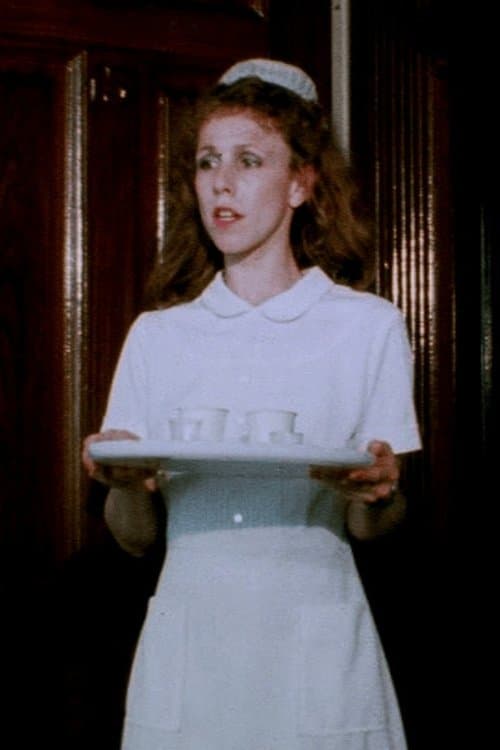 Cast's Movie Image