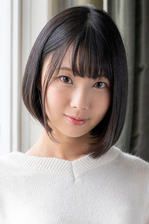 Cast's Movie Image