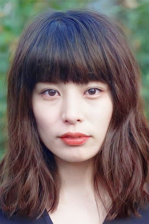 Cast's Movie Image