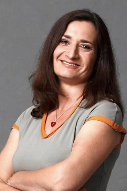 Director's Image