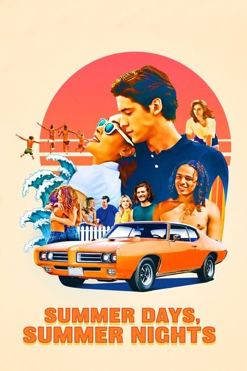 Director's Movie Image