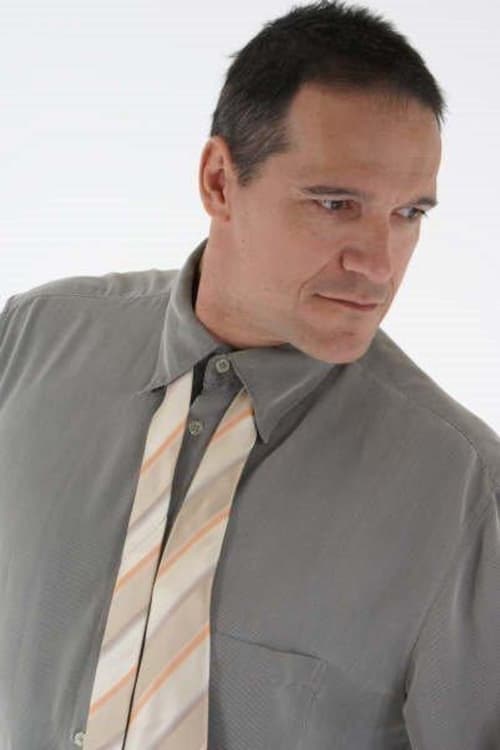Cast's Movie Image