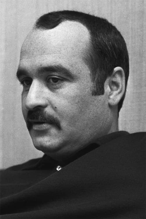 Director's Image