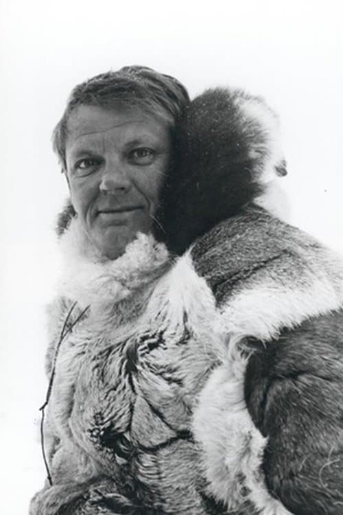 Cast's Movie Image