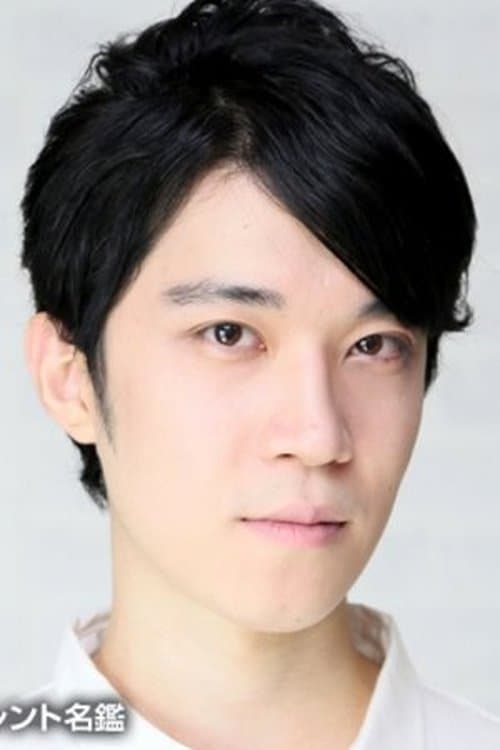 Cast's Movie Image
