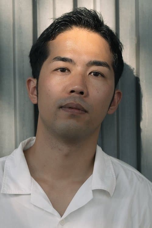 Cast's Movie Image